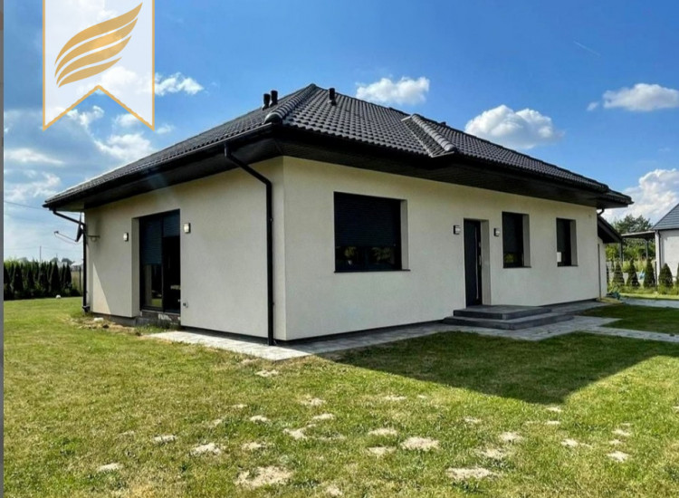 Dom Wola Batorska ul.   Wola Batorska