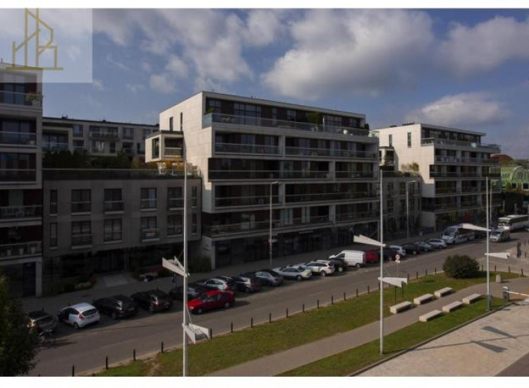 Mieszkanie Warszawa Śródmieście, Powiśle ul. Wybrzeże Kościuszkowskie Warszawa