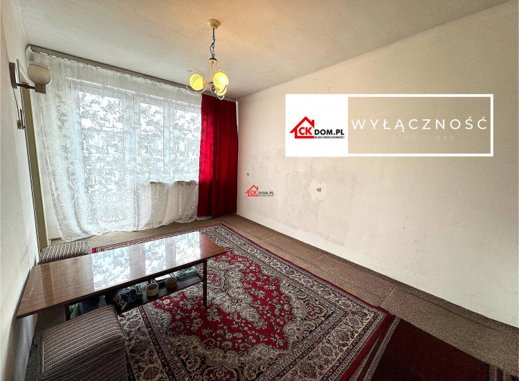 Mieszkanie Kielce Świętokrzyskie ul. Piekoszowska Kielce