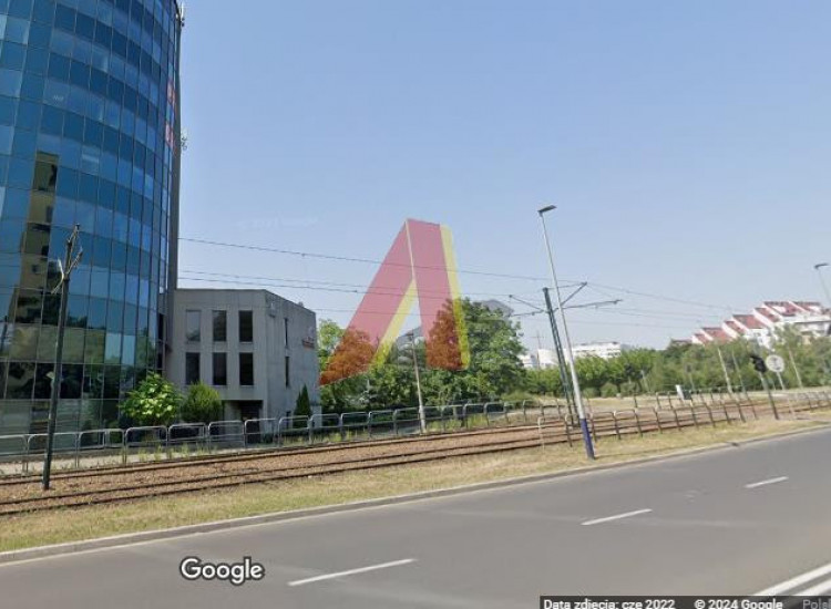 Dom Kraków Krowodrza, Bronowice ul. Bronowicka Kraków