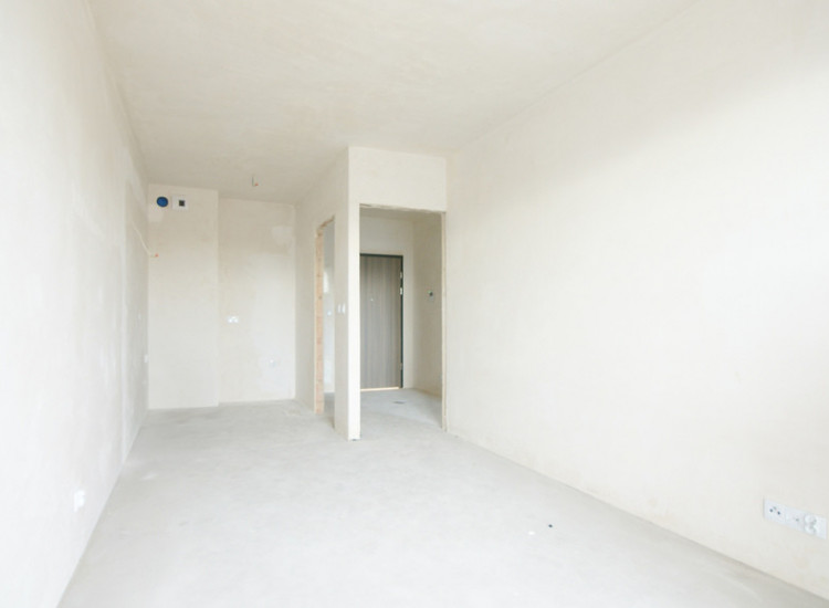 Mieszkanie, Lublin,Wrotków, ul. Wolińskiego, 40 m2 Lublin