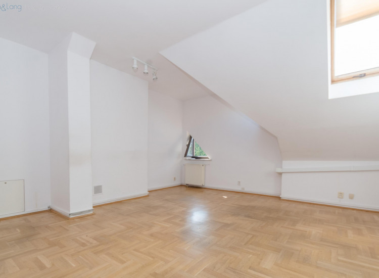 Lokal Kraków Krowodrza, Żabiniec ul. Żabiniec Kraków