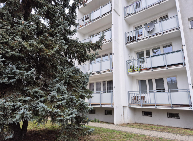 Mieszkanie Poznań Stare Miasto, Naramowice ul. Tyrwacka Poznań