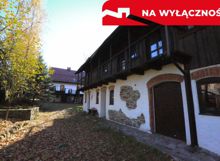Dom w Trybszu | Podhale | NOWA CENA!!! Trybsz