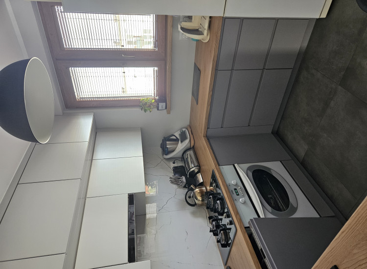 Sprzedam mieszkanie 48m2 w Kole Koło