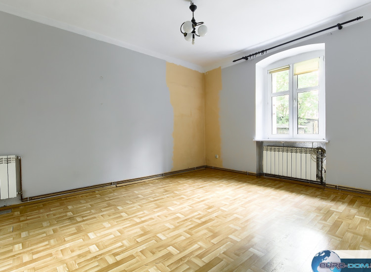 Mieszkanie na sprzedaż, Poznań, Grunwald Poznań