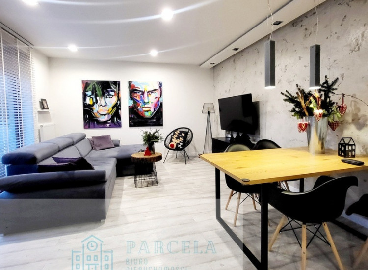 Sprzedam apartament Piotrków Trybunalski ul.Sadowa Piotrków Trybunalski
