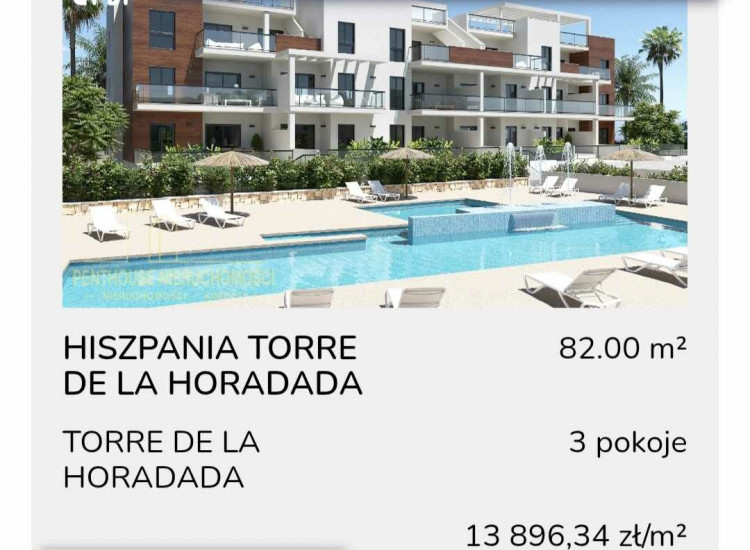 OFERTY ZAGRANICZNE Hiszpania i Cypr Warszawa
