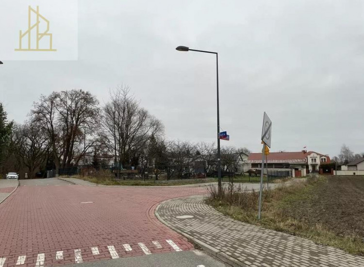 Lokal Warszawa Ursynów, Kabaty ul. Wąski Jar Warszawa