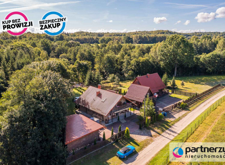 Lokal Stare Monasterzysko ul.   Stare Monasterzysko