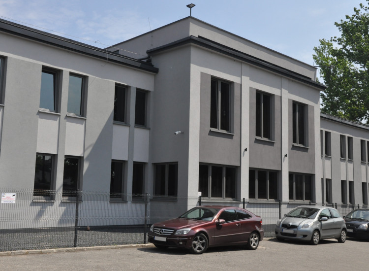Biuro/Lokal/Gabinet do wynajęcia KATOWICE Katowice