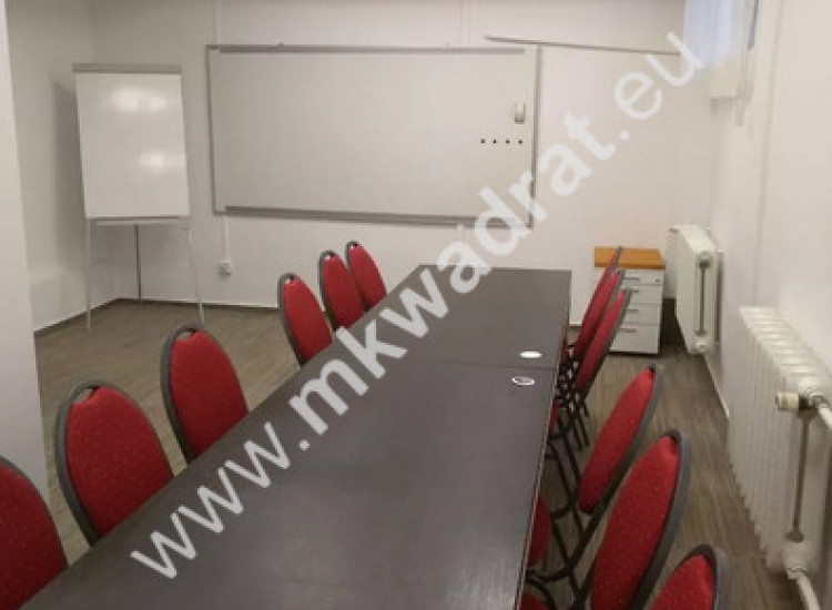 Lokal 166 mkw. Mokotów Warszawa