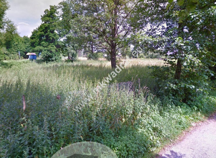 Super lokalizacja, jeszcze lepsza cena mkwadrat.eu Sowia Wola Folwarczna