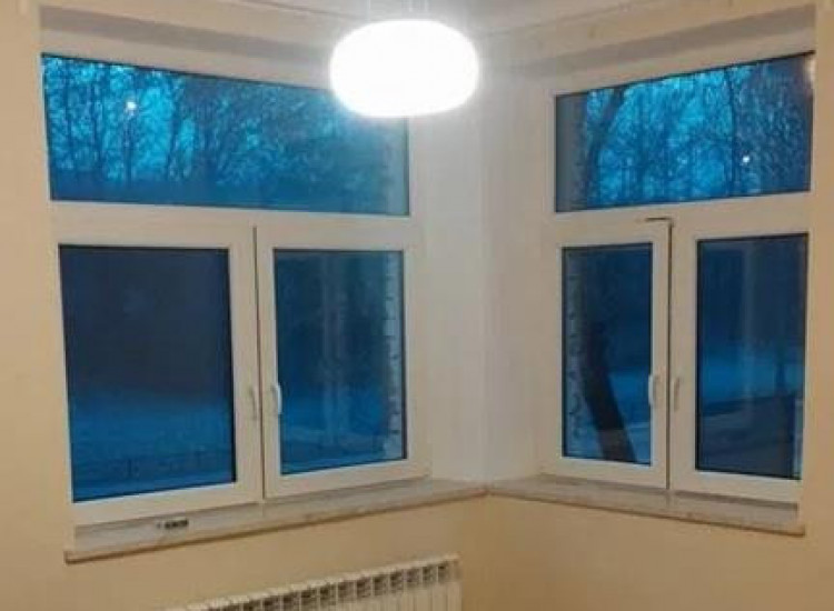 Lokal Warszawa Targówek, Targówek Fabryczny ul. Naczelnikowska Warszawa