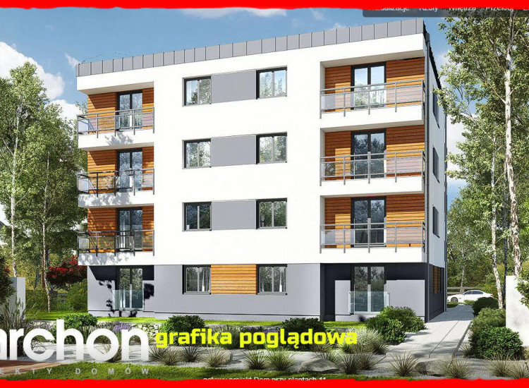 Działka Międzyświeć Międzyświeć