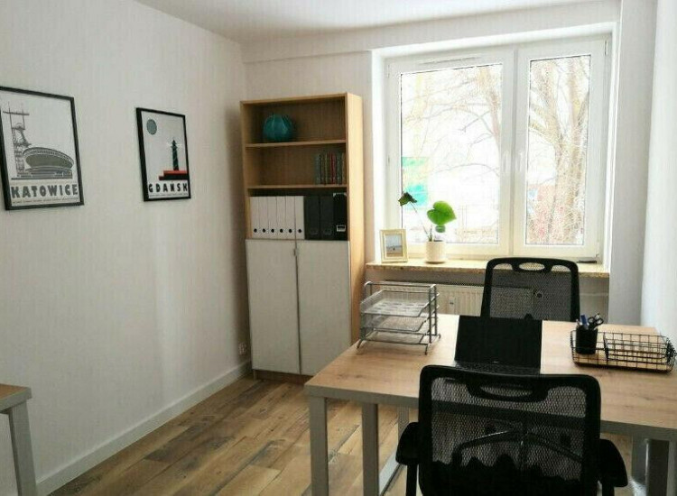 Lokal Warszawa Żoliborz Warszawa