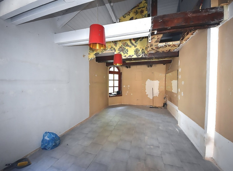 Lokal Opole Centrum Opole