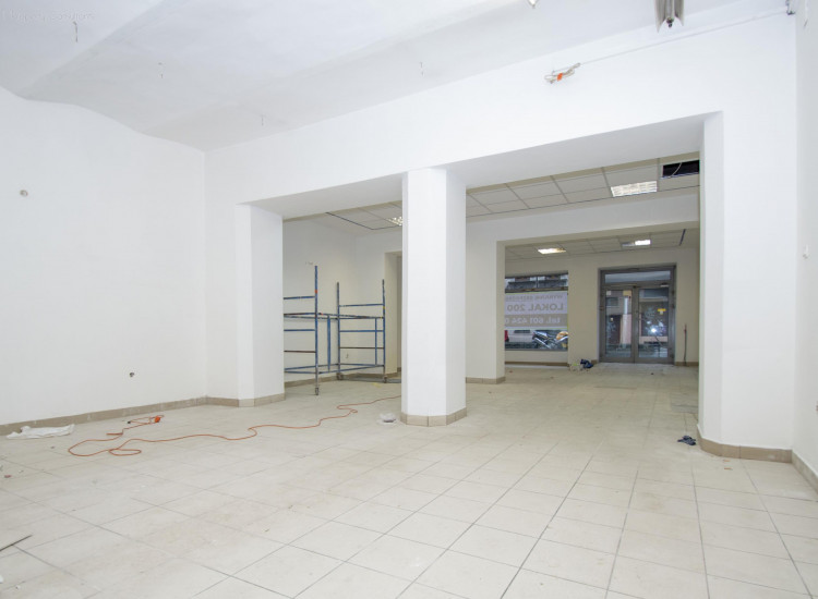 Lokal Kraków Podgórze, Stare Podgórze ul. Stare Podgórze Kraków