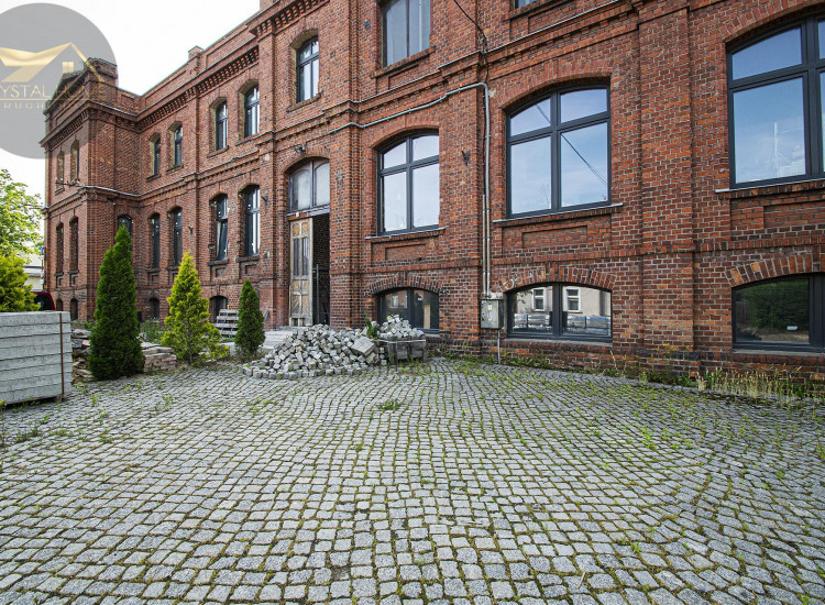 Lokal Dzierżoniów Dzierżoniów