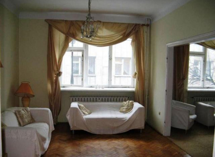 Lokal Warszawa Śródmieście, Śródmieście Płd ul. Oleandrów Warszawa