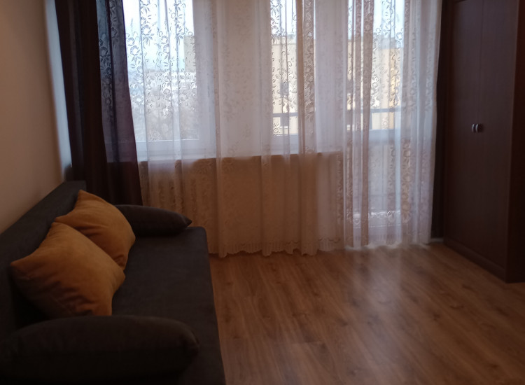 Kawalerka do wynajęcia w bardzo dobrej lokalizacji KSM Kielce