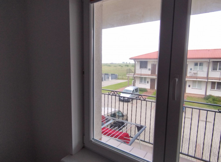 mieszkanie, sprzedaż, zamiana Darłowo