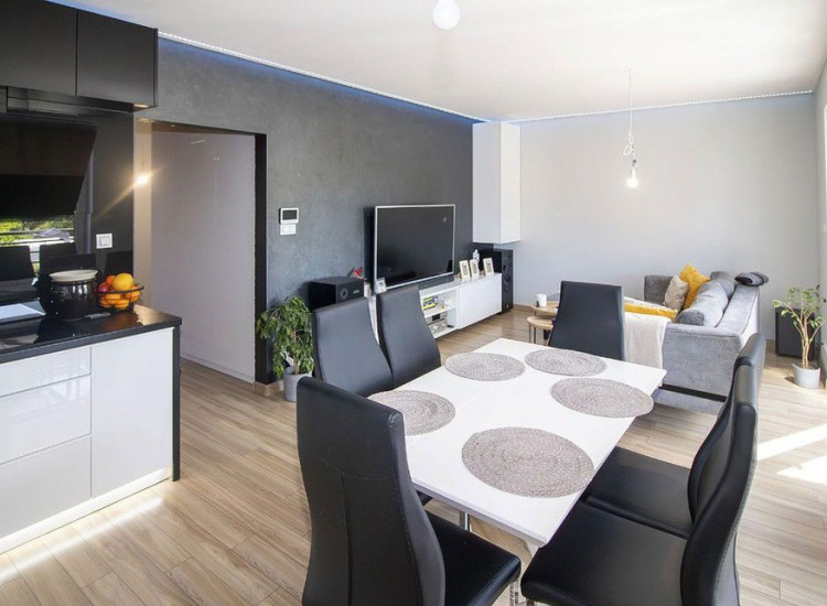 Piękny apartament dwupoziomowy Opole Grudzice Opole