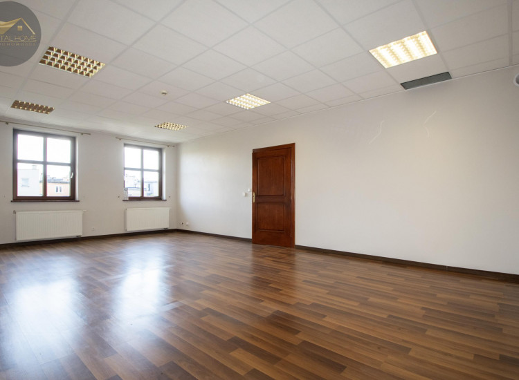 Lokal Świdnica Świdnica