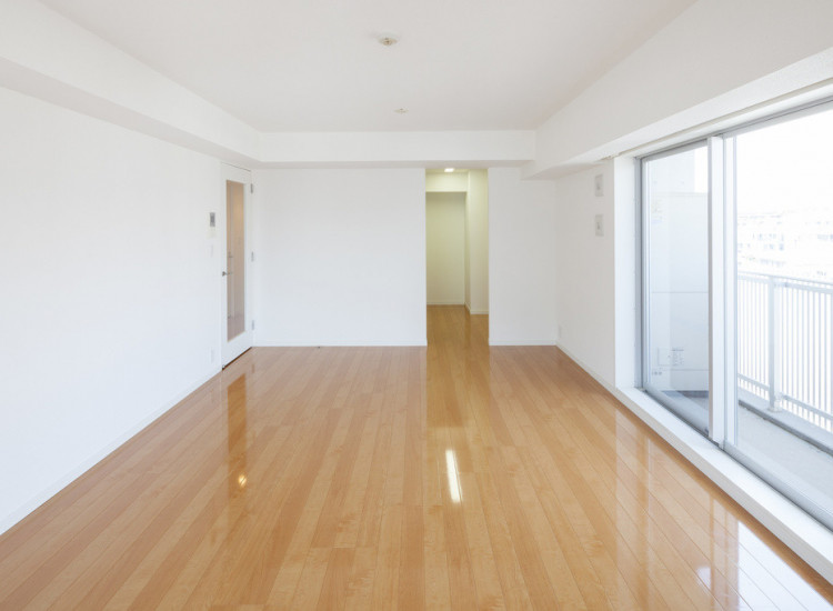 Mieszkanie, Lublin, ul. Skrzetuskiego, 64 m2 Lublin