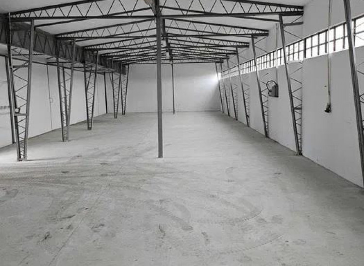 Lokal Warszawa Białołęka Warszawa