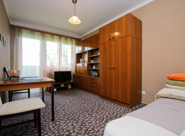 świetna lokalizacja, balkon, winda, ustawne Rzeszów