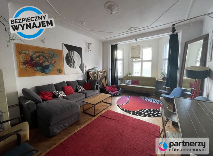 Lokal Sopot ul. Podjazd Sopot