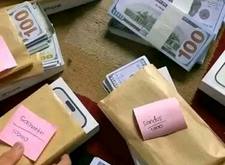 Sfinansuj swoje projekty uczciwą pożyczką peer-to-peer Pobiedziska
