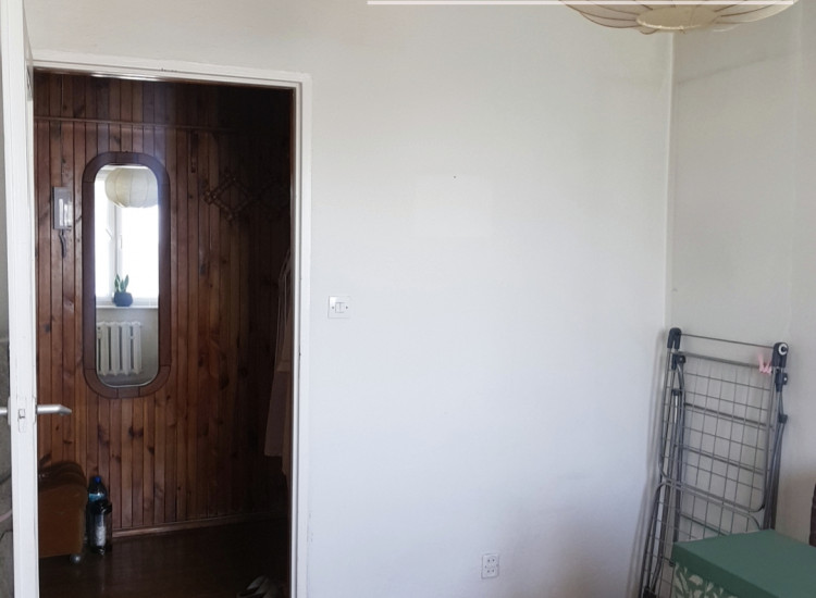 Gorlice, mieszkanie 3 pokoje, 622S/2025 Gorlice