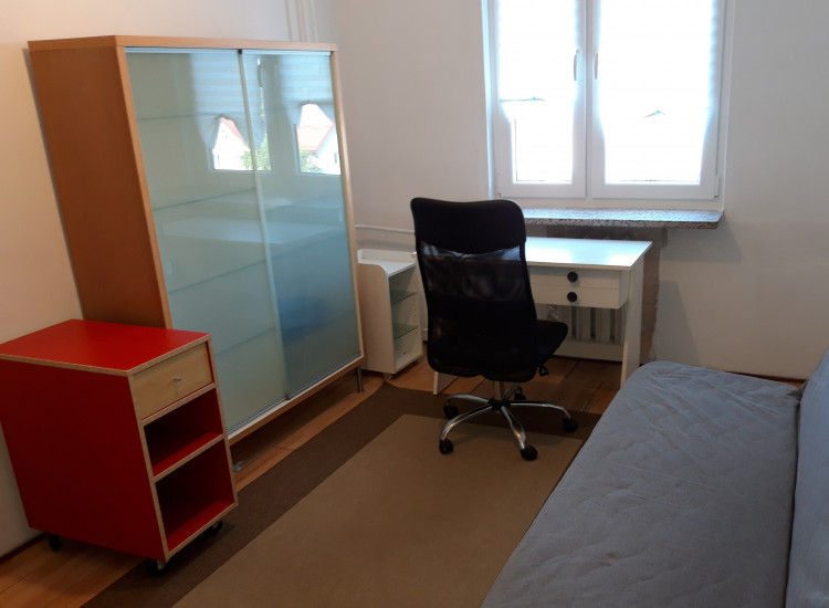 2 pokojowe rozkładowe 50m2 blisko centrum obok galerii Olimp Lublin