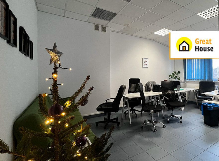 Lokal Kielce ul. Zagnańska Kielce
