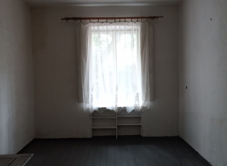 Mieszkanie 37 m2 przy ul. Kołodziejskiej 11 m.2 Łódź