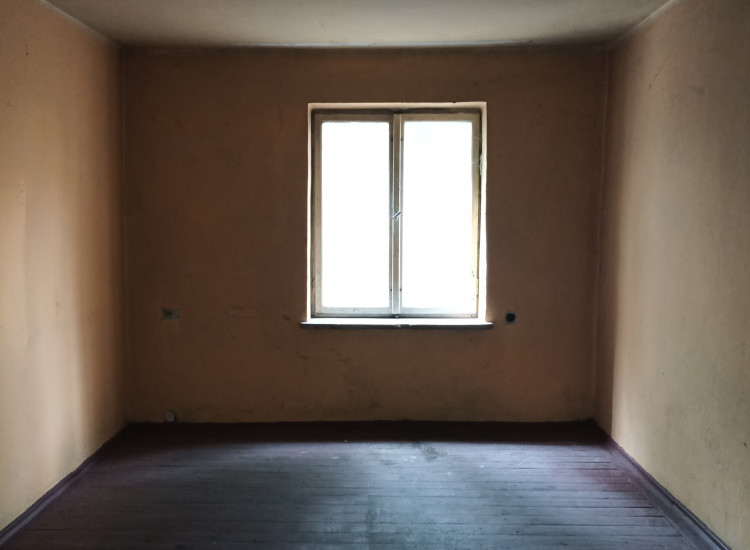 Mieszkanie 38 m2 przy ul. Kołodziejskiej 11 m.5 Łódź