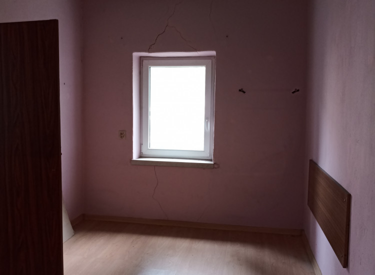 Mieszkanie 26 m2 przy ul. Kołodziejskiej 11 m.3 Łódź