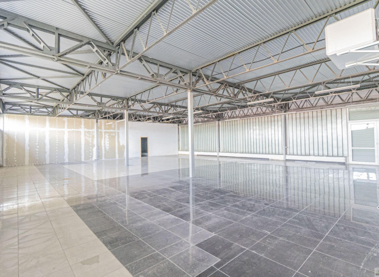Lokal Opole Opole