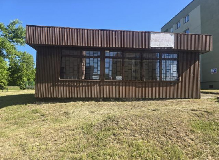 Lokal Zawiercie Zawiercie
