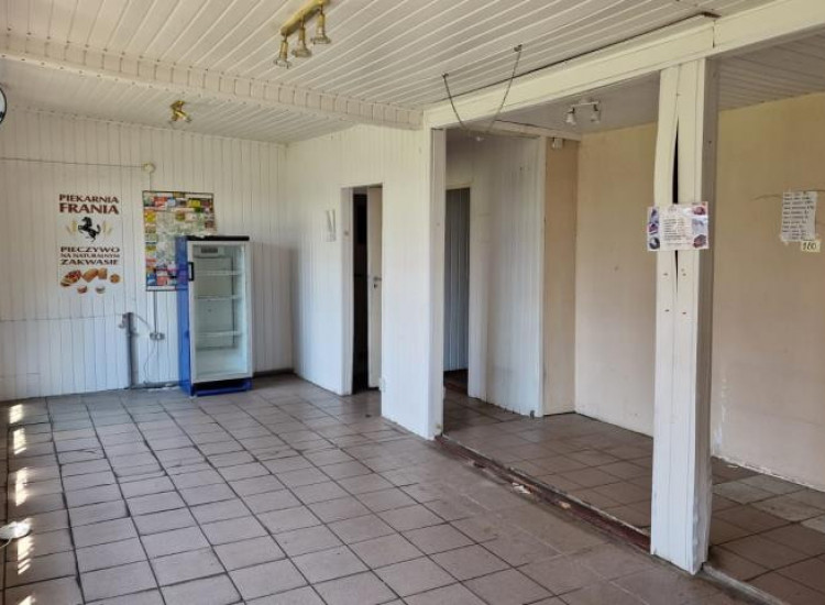 Lokal Zawiercie Zawiercie