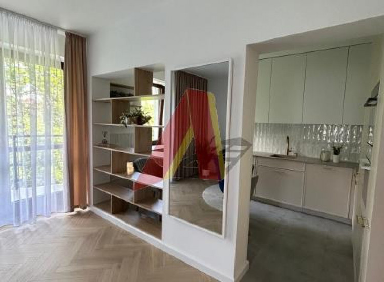 Mieszkanie Kraków Śródmieście, Prądnik Czerwony ul. Strzelców Kraków