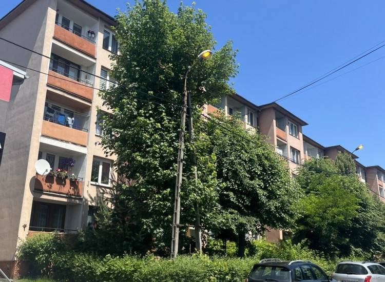 3-pokojowe. brak prowizji. Bielsko-Biała