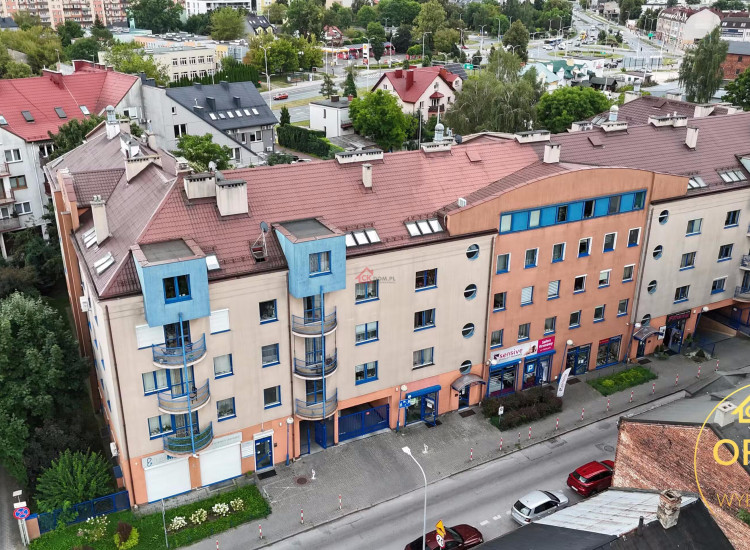 Mieszkanie Kielce Świętokrzyskie ul. Starodomaszowska Kielce