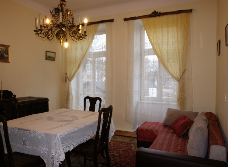 M2 - świetna lokalizacja - dobra cena Lublin
