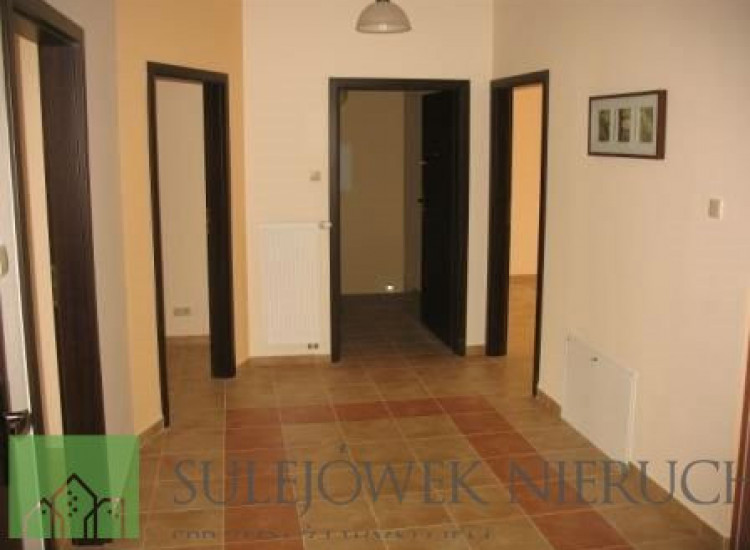 Lokal Warszawa Wesoła Warszawa