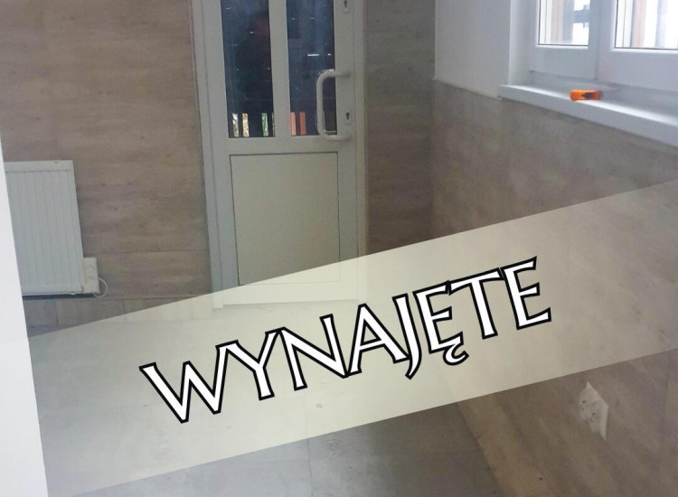 Lokal Nowy Sącz Nowy Sącz