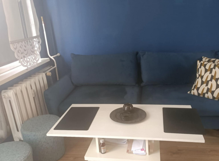 Sprzedam kawalerkę W Jeleniej Górze Jelenia Góra