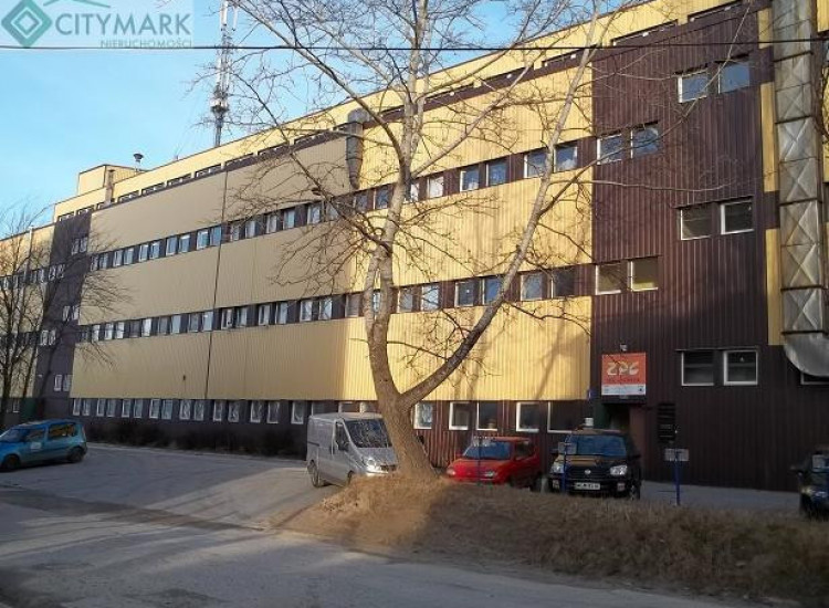 Lokal Milanówek Milanówek